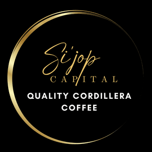 Shop logo
